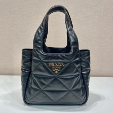 Prada Tote Bags